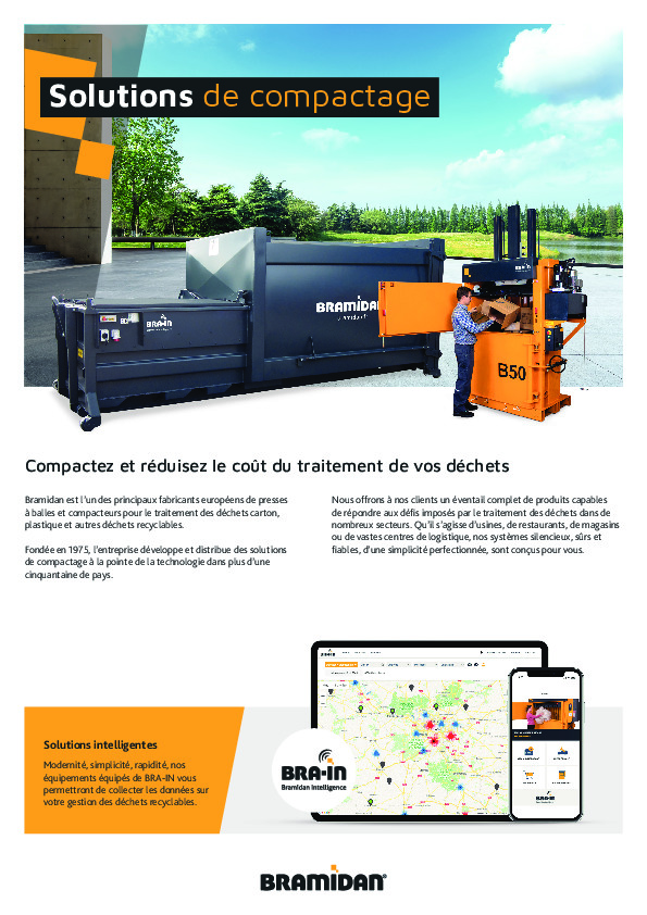 Image du document pdf : Brochure_Bramidan FR_4-page 010122  