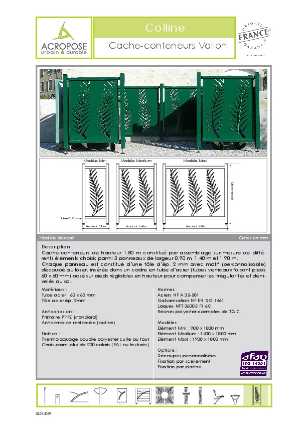 Image du document pdf : cache-conteneurs-vallon-fp.pdf  