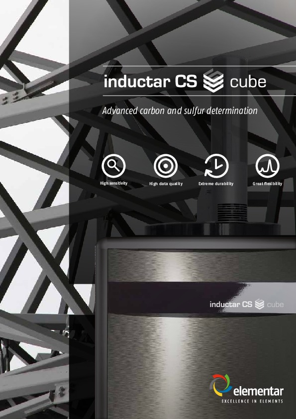 Image du document pdf : Flyer_inductar CS cube  