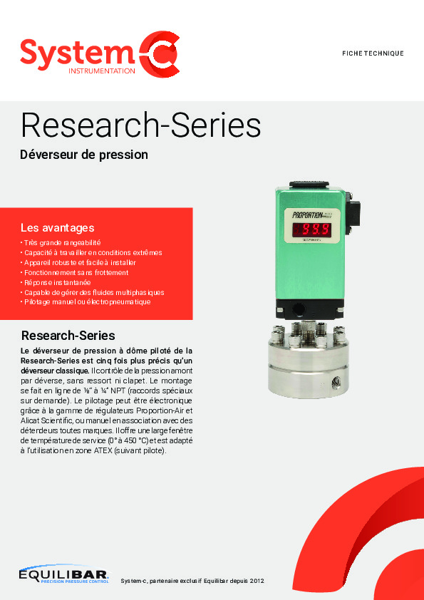 Image du document pdf : EQU_Research Series_FT_NS1815_FR  