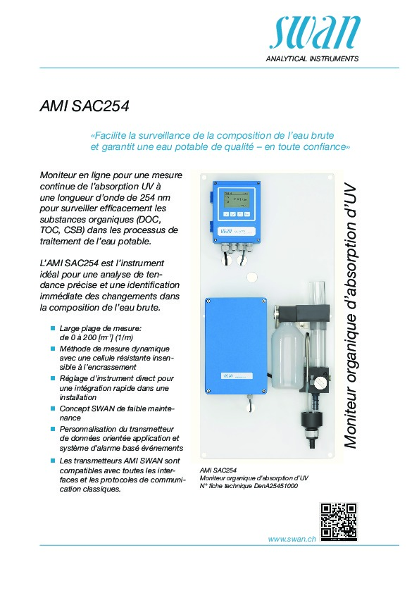 Image du document pdf : Brochure_AMI_SAC254  