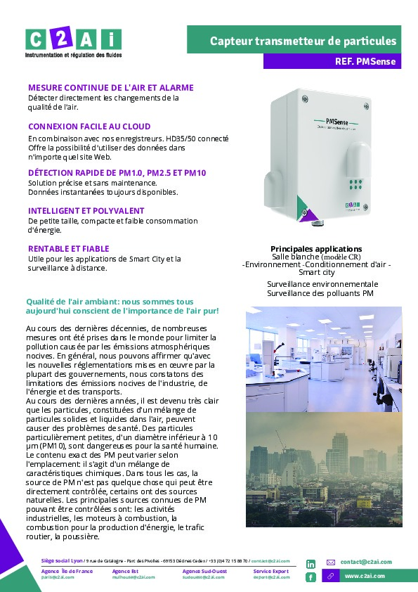 Image du document pdf : FT_PMSense_Transmetteur de particules  