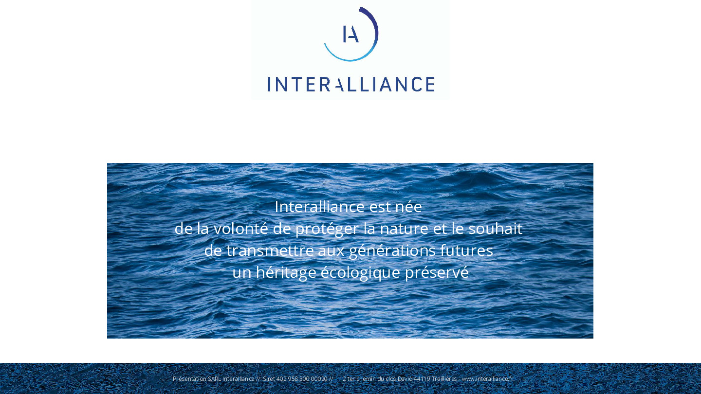 Image du document pdf : presentation-interalliance_compressed (1)  