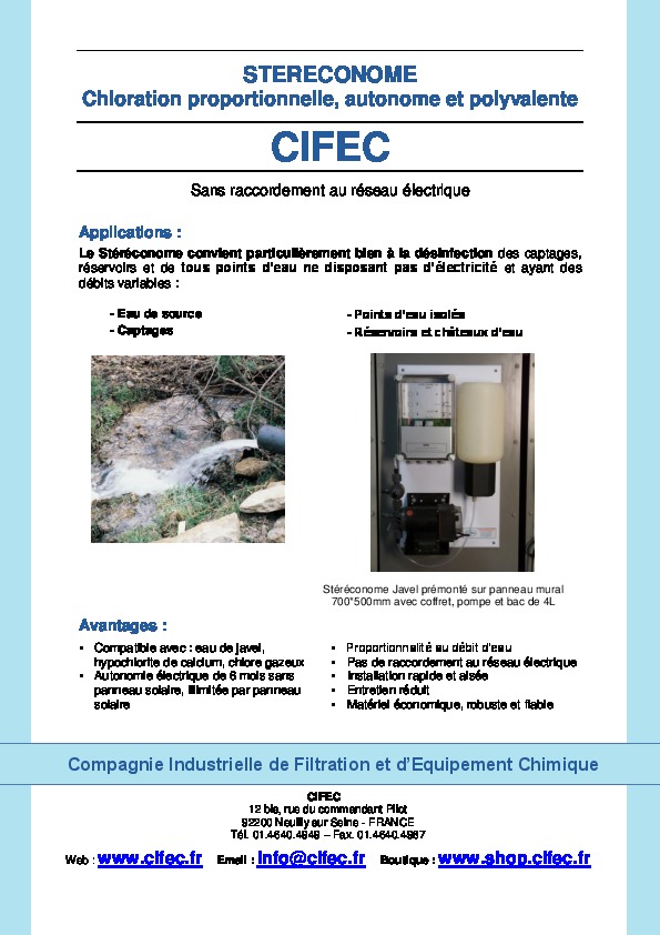 Image du document pdf : 500 C Stereconome.pdf  