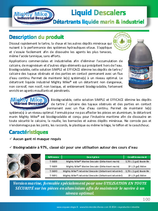 Image du document pdf : Catalogue_ACQUAecologie_2024_Partie100  