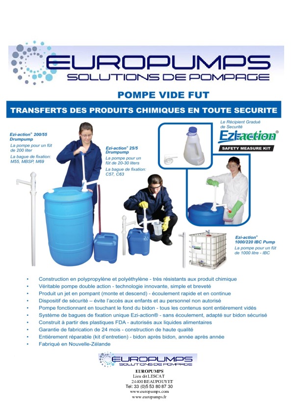 Image du document pdf : EZI Action EUROPUMPS.pdf  