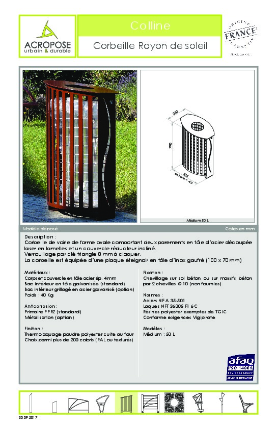 Image du document pdf : colline-rayondesoleil-corbeille-fp.pdf  