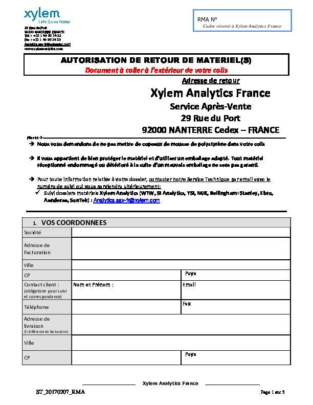 Image du document pdf : ST_20170207_RMA  