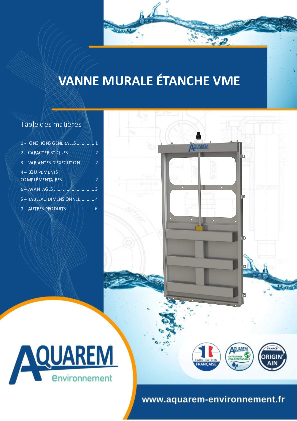 Image du document pdf : fiche produit VME REV1 2020-converti-compress&eacute;  