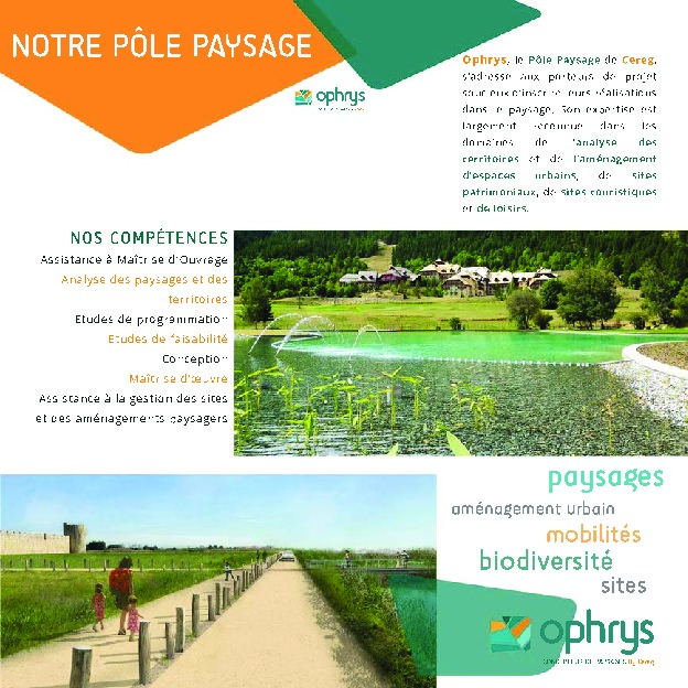 Image du document pdf : Cereg_Pôle Paysage_new_BD  