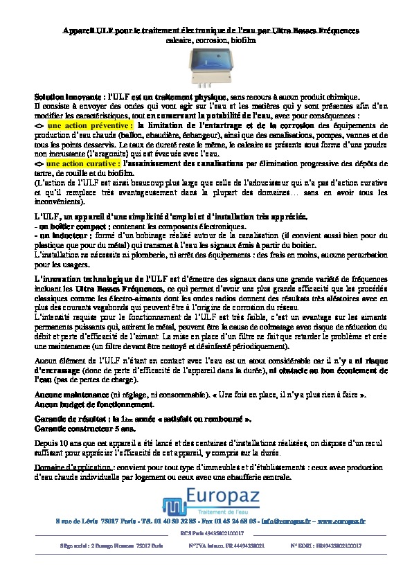 Image du document pdf : appareil-ULF-re?sume?  