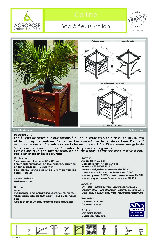 Image du document pdf : colline-vallon-bac-fleurs-fp.pdf  