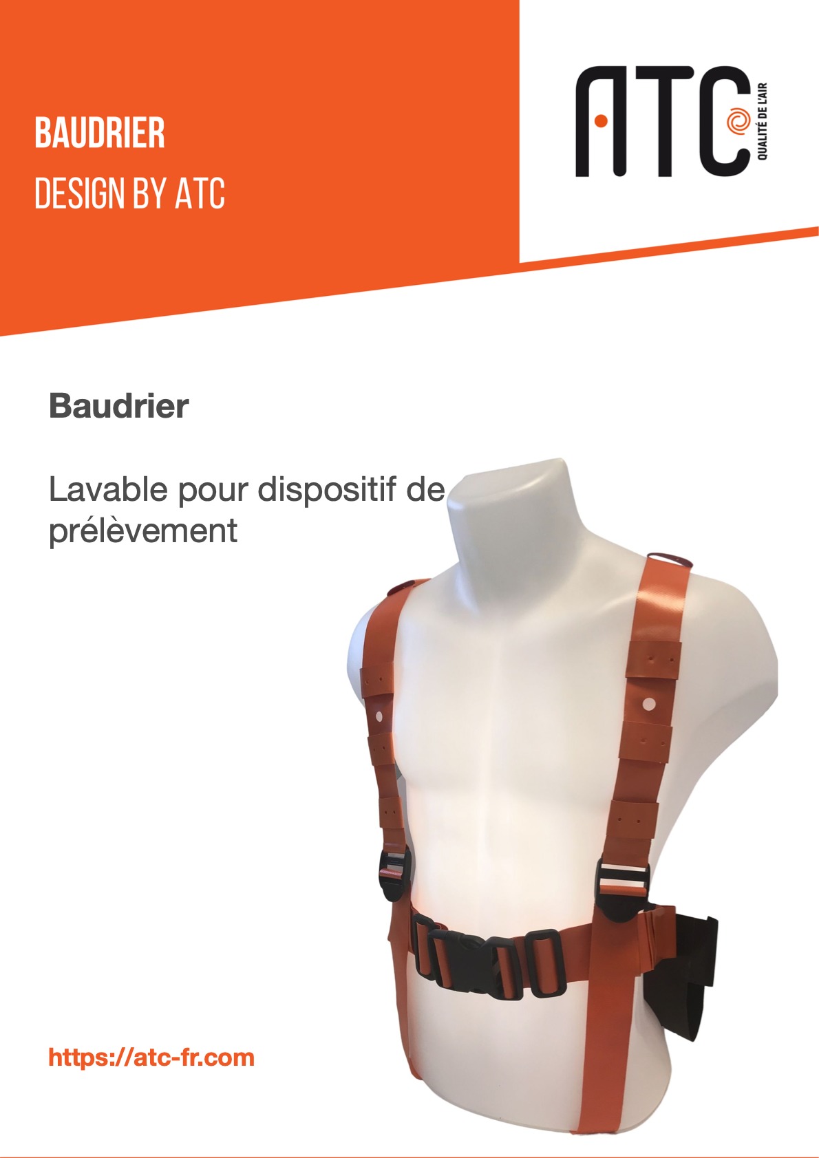 Image du document pdf : BAUDRIER_ATC2021  