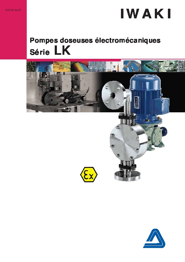 Image du document pdf : LK - 0207  