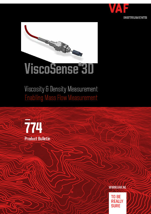 Image du document pdf : viscosense3d-viscosity-density-measurement  