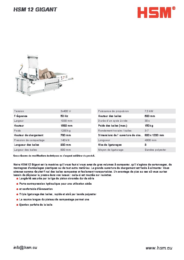 Image du document pdf : HSM_12_Gigant  