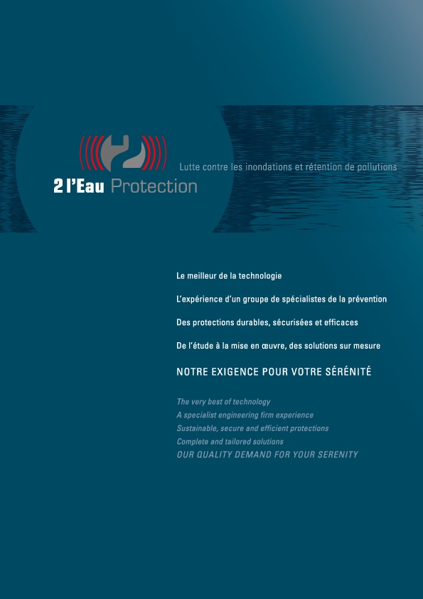 Image du document pdf : 2leauprotection_plaquette_presentation  