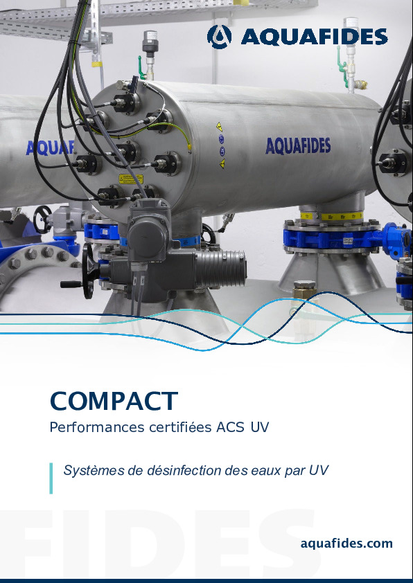 Image du document pdf : AQUAFIDES_II Compact_FR 2023  