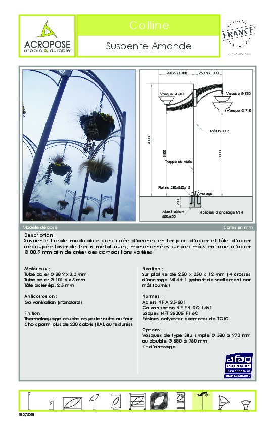 Image du document pdf : colline-amande-suspente-fp.pdf  