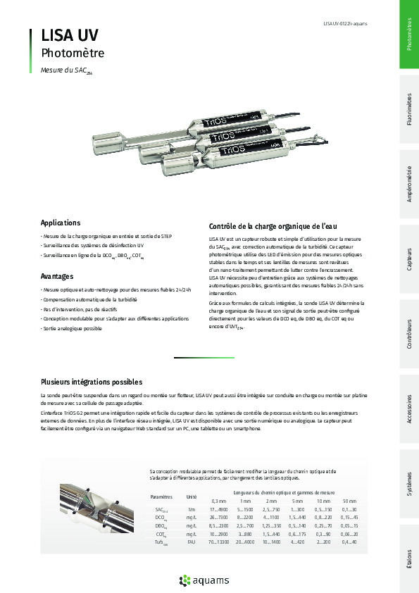 Image du document pdf : LISA UV-0122fr-aquams 2  