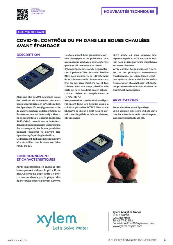 Image du document pdf : PH BOUES CHAULEES.PDF  