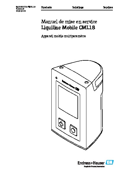 Image du document pdf : BA02002CFR_0119  