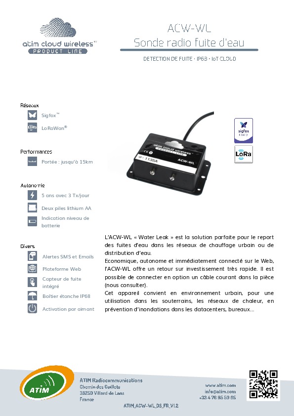 Image du document pdf : ATIM_ACW-WL_DS_FR_V1.2  