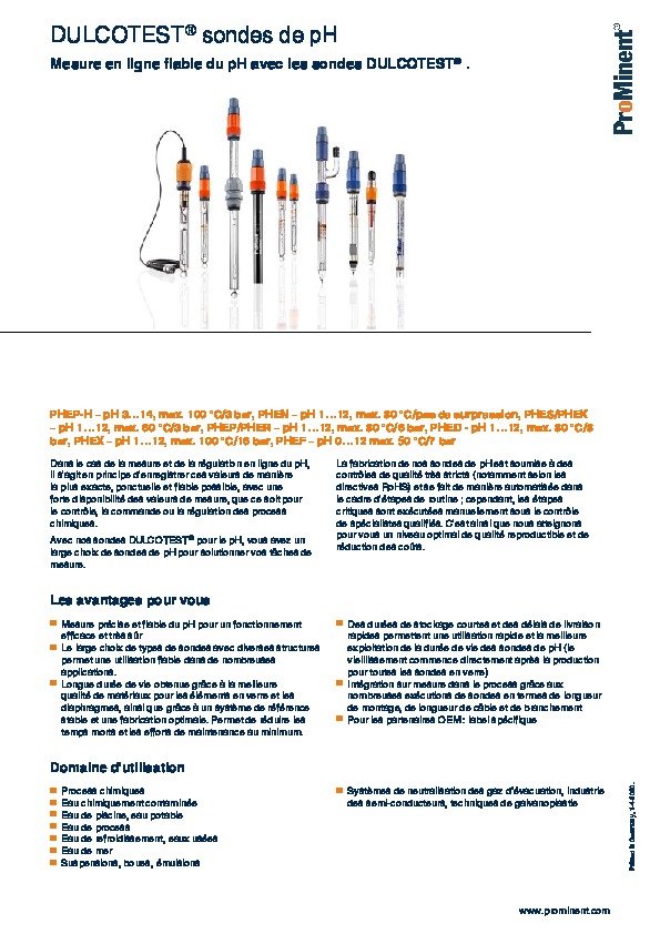 Image du document pdf : Flyer-sensors-ph-fr  