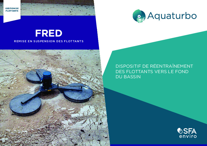 Image du document pdf : Aquaturbo FRED_FR  