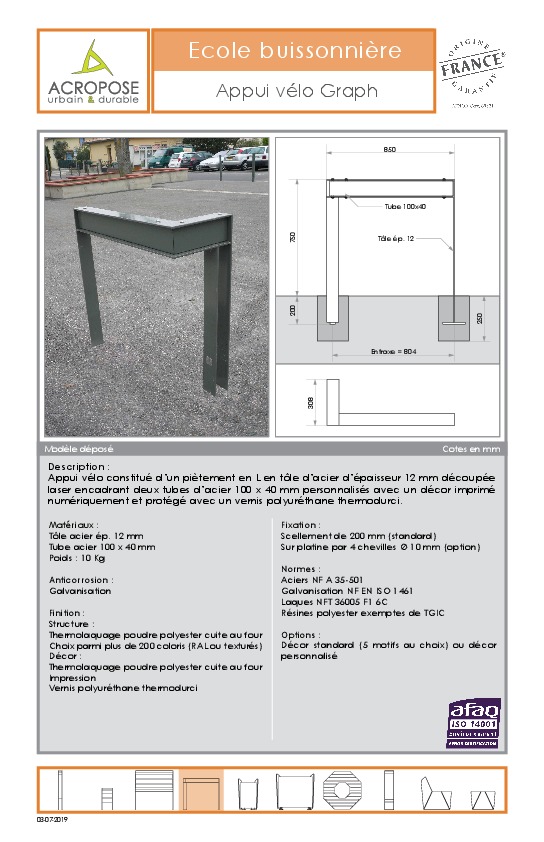 Image du document pdf : buissonniere-graph-appui-velo-fp.pdf  