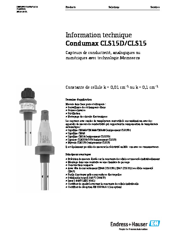 Image du document pdf : TI00109CFR_1414  