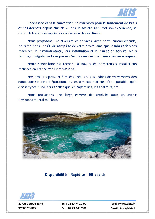 Image du document pdf : Brochure Akis.pdf  