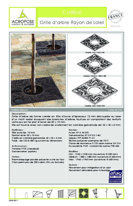 Image du document pdf : colline-rayondesoleil-grille-arbre-fp.pdf  