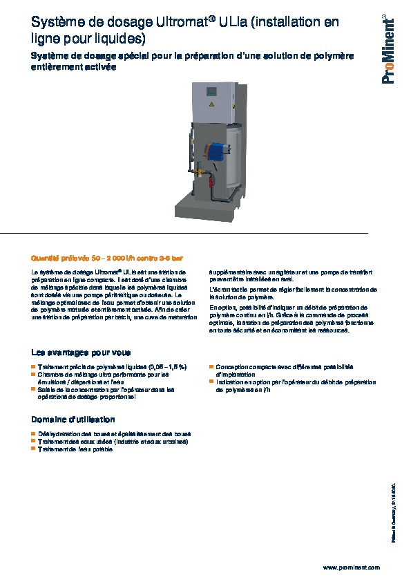 Image du document pdf : Flyer-ultromat-ulia-fr  