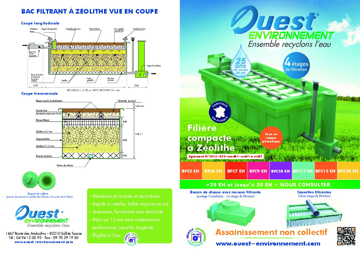 Image du document pdf : PLAQUETTE 2018-mail  