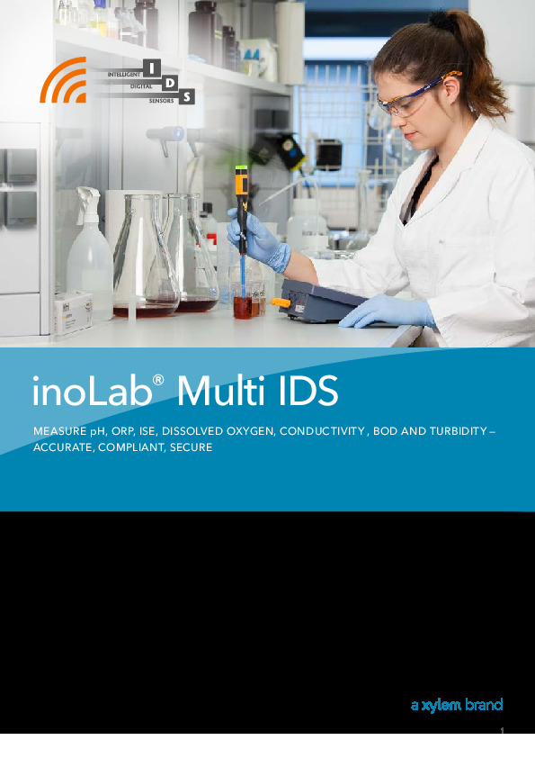 Image du document pdf : Brochure_8_inoLab-Multi-IDS_1181-KB_INT-pdf  