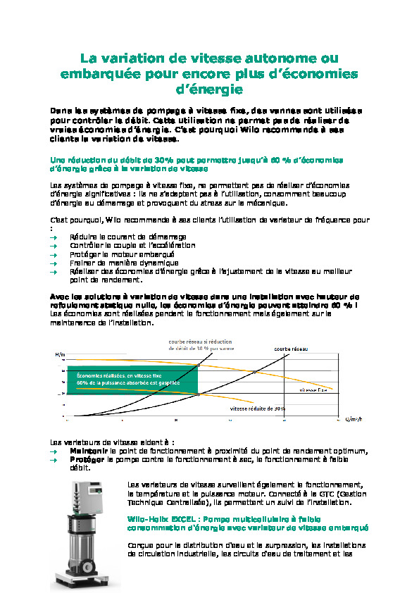 Image du document pdf : R&eacute;ponses  