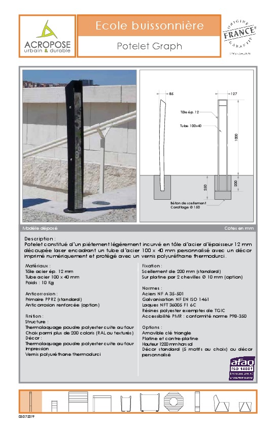 Image du document pdf : buissonniere-graph-potelet-fp.pdf  