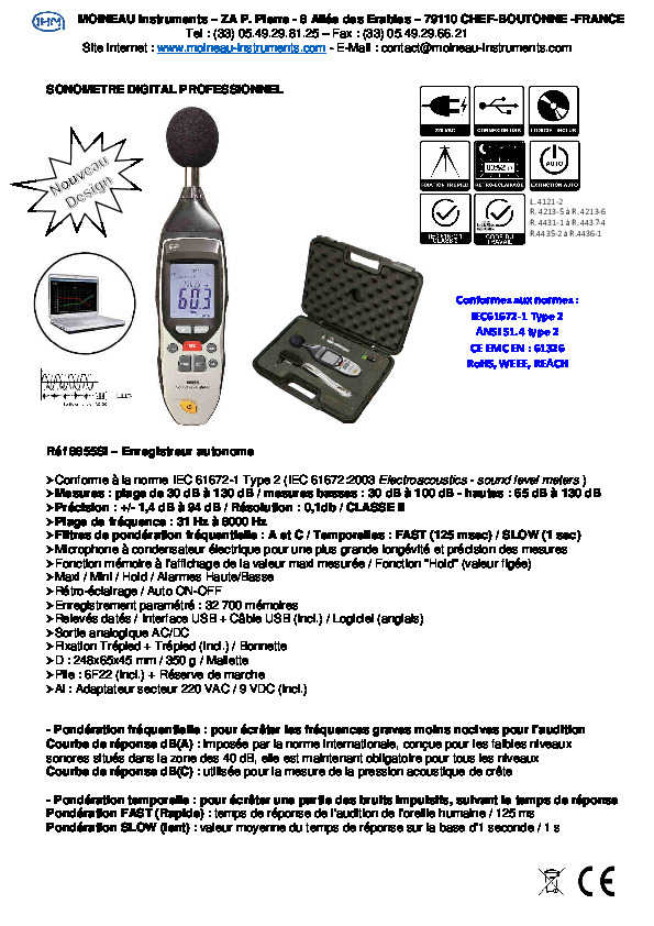 Image du document pdf : 8855SI  