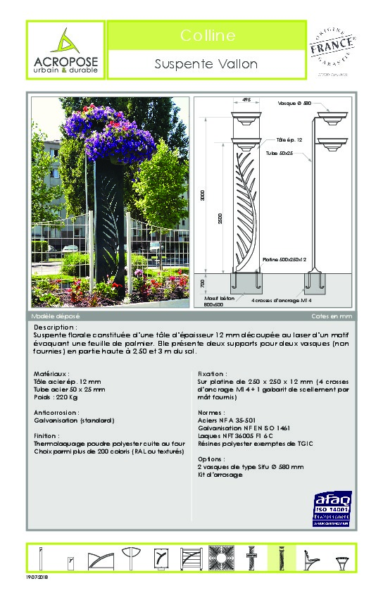 Image du document pdf : colline-vallon-suspente-fp.pdf  