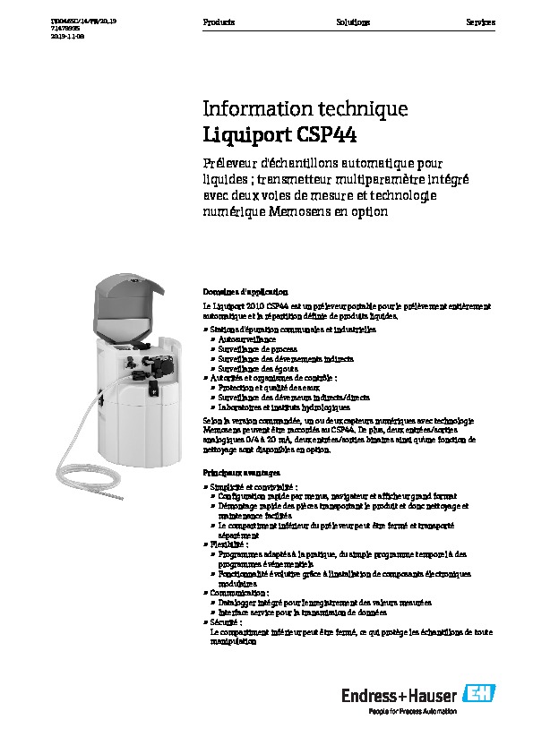 Image du document pdf : TI00465CFR_2019  