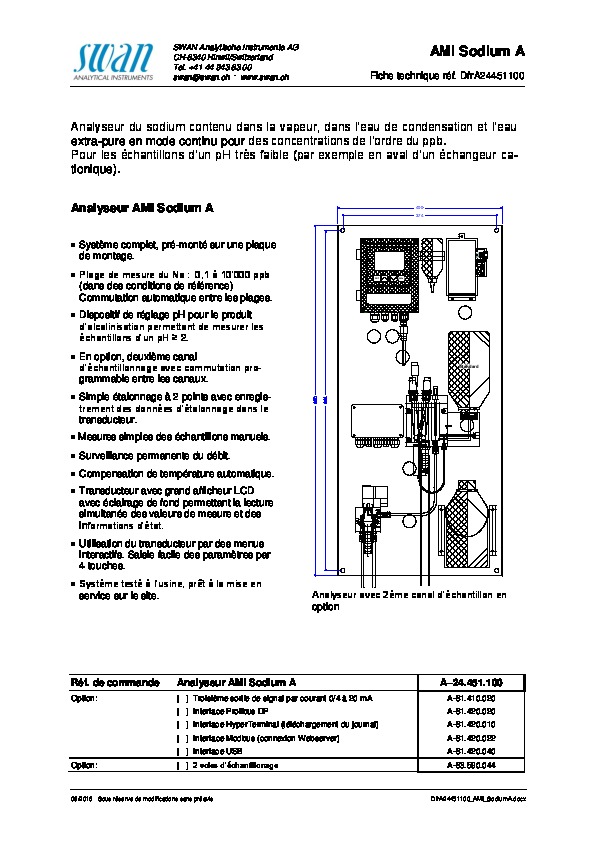 Image du document pdf : Fiche technique_AMI_SodiumA  