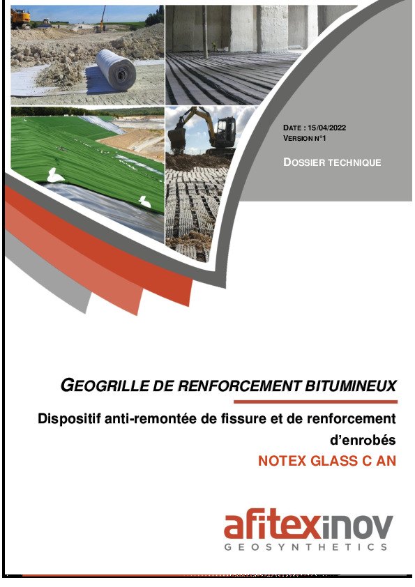 Image du document pdf : 2022_DOSSIER TECHNIQUE_NOTEX GLASS C_Dispositif d