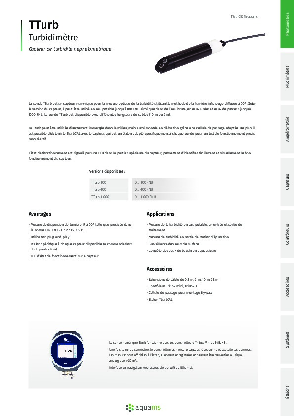 Image du document pdf : TTurb  