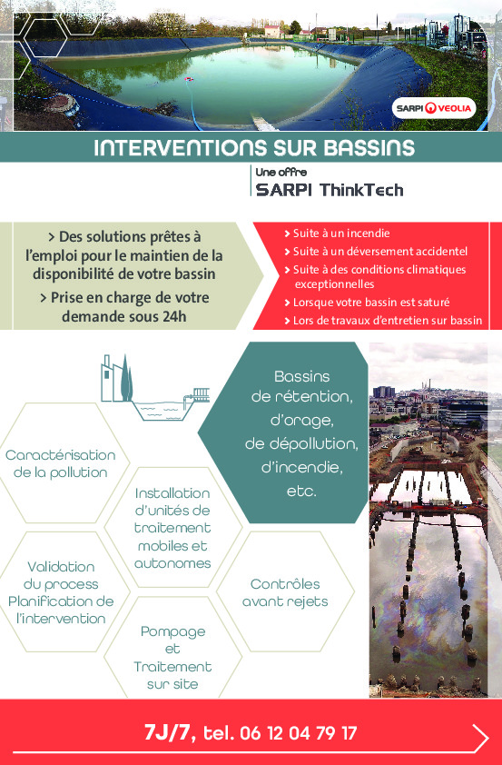 Image du document pdf : Offre interventions sur bassins  