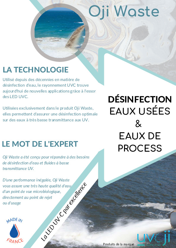 Image du document pdf : 01-dépliant-OjiWaste-2022_compressed  