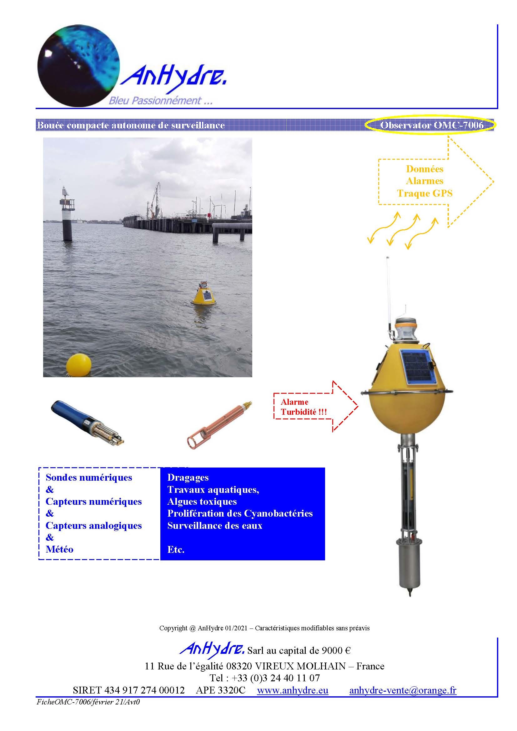 Image du document pdf : Bouee Observator OMC 7006 _2021.jpg  