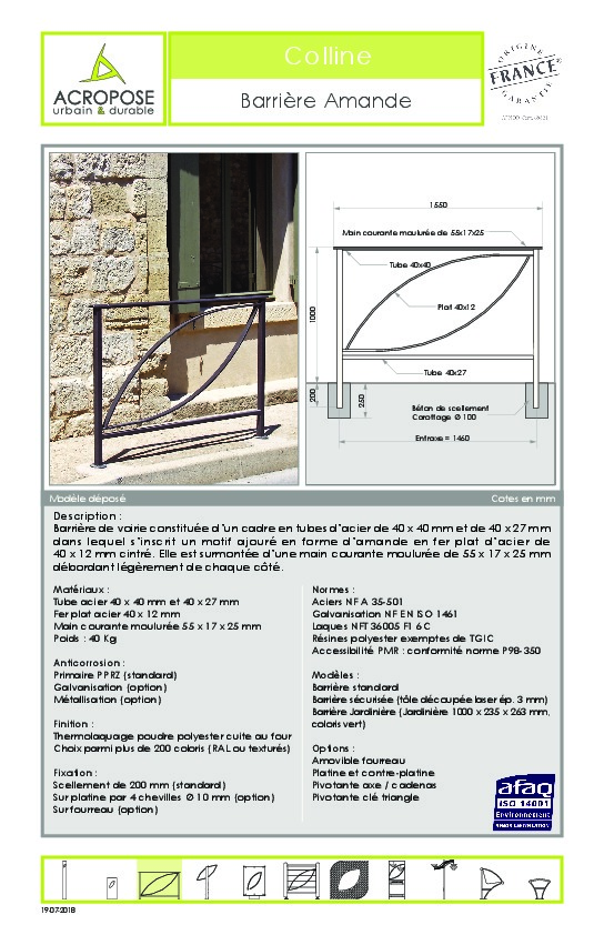 Image du document pdf : colline-amande-barriere-fp.pdf  