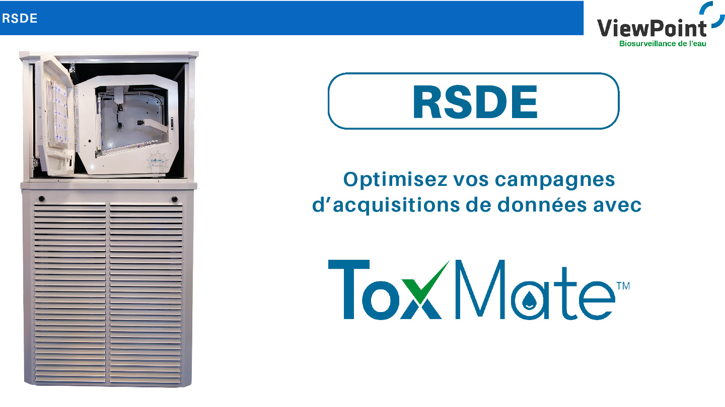 Image du document pdf : Campagne RSDE (2)  