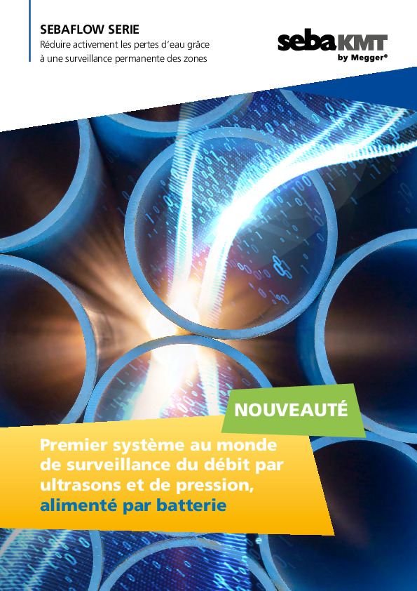 Image du document pdf : SebaFlow-Serie_BR_FR_V02d  